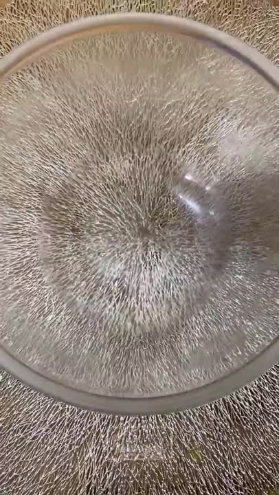 MARATABAK SERIBUAN, ENAK DAN BIKIN KETAGIHAN! #Shorts