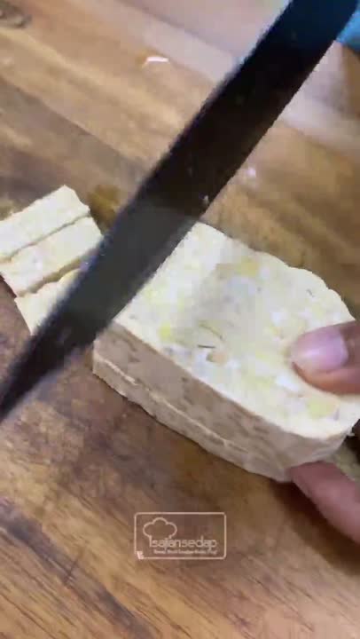 MODAL 10 RIBU BISA MAKAN MAKANAN YANG ENAK! #Shorts