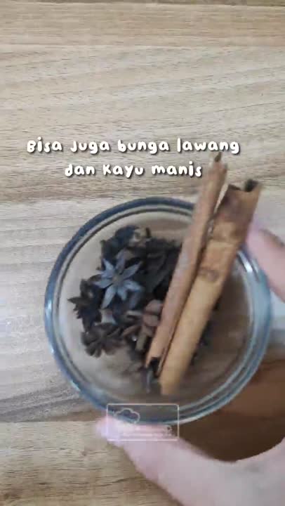 RAHASIA CARA MENGUSIR SEMUT DARI GULA! AUTO KABURR! #Shorts