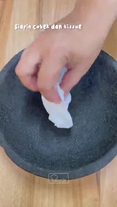 KOMPOR DARURAT SAAT TANGGAL TUA, ANAK KOST WAJIB LIAT #Shorts