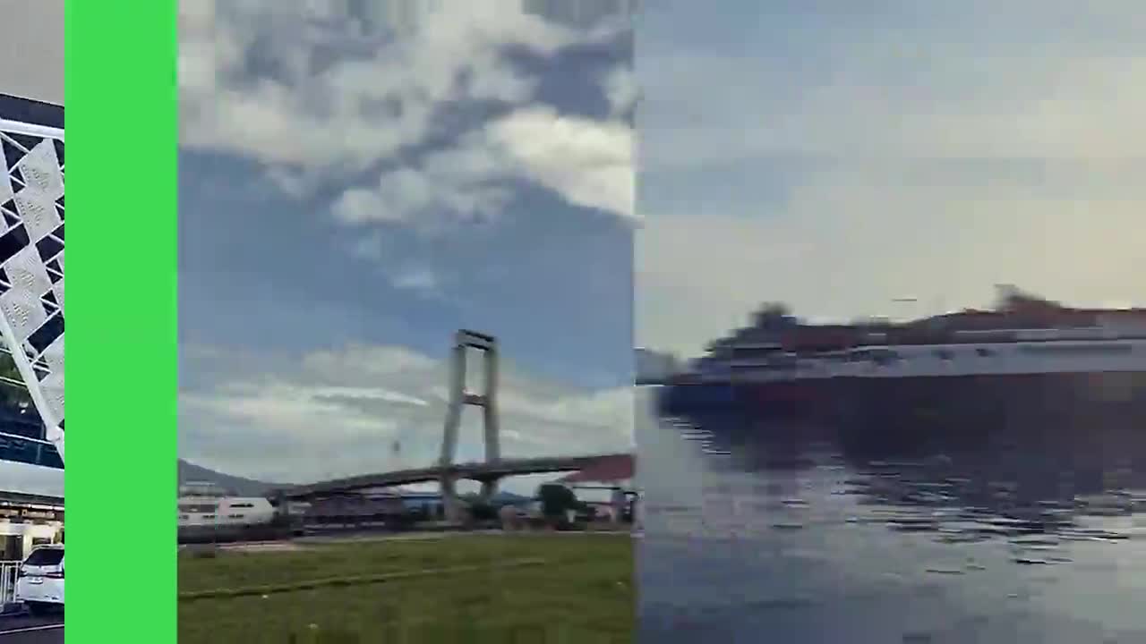 Geliat Fashion Etnik Kain Tenun Pinawetengan