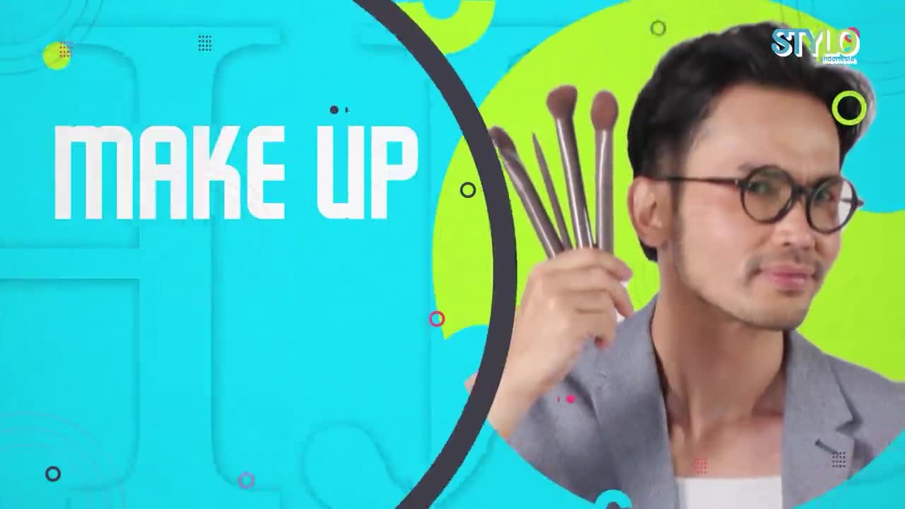 Bagai Mana Cara Branding Diri