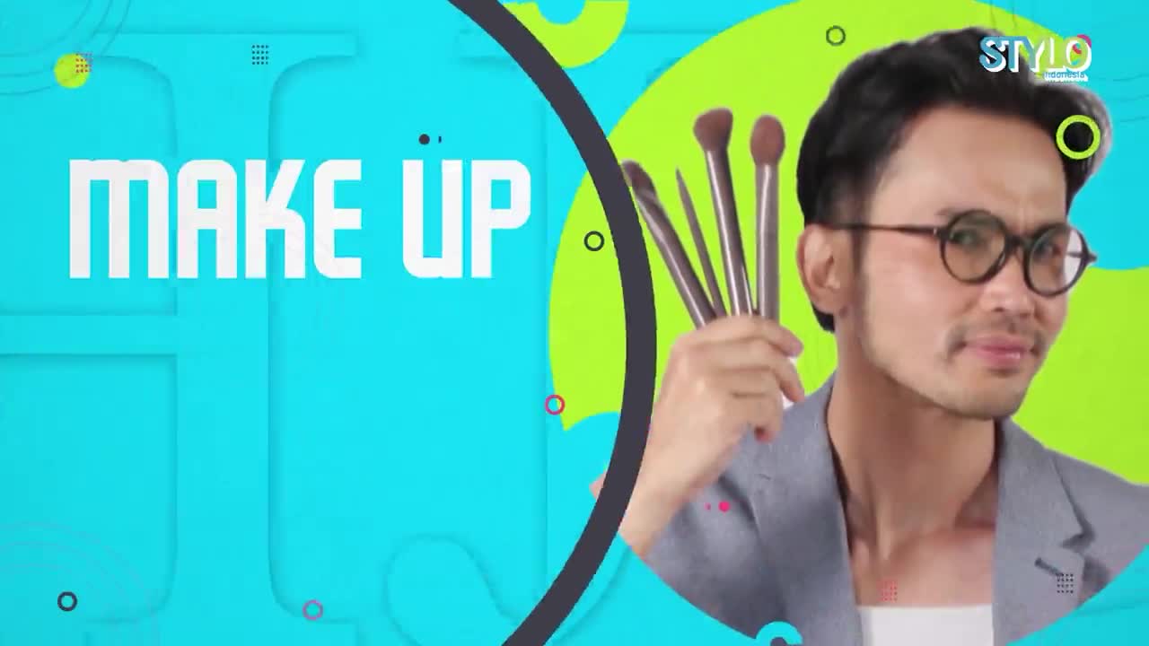 Menentukan Harga Menjadi MUA a