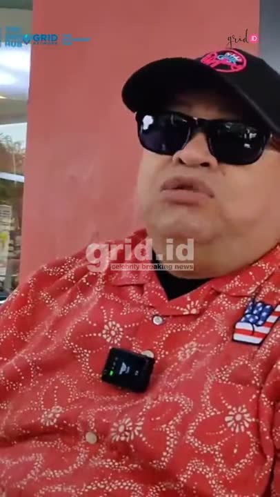 Razman Nasution Khawatir Nikita Mirzani Tantrum Akibat Hubungannya dengan Brondong Renggang  #shorts