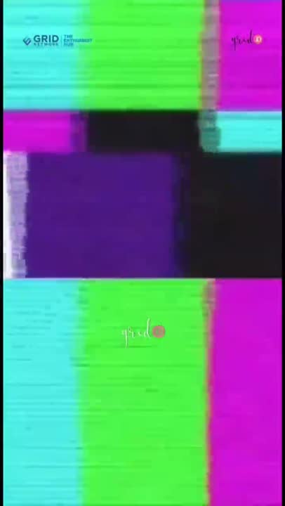 Hayo siapa yang mandi cuma 5 menit kaya #TissaBiani nih? #AssalamualaikumBaitullah