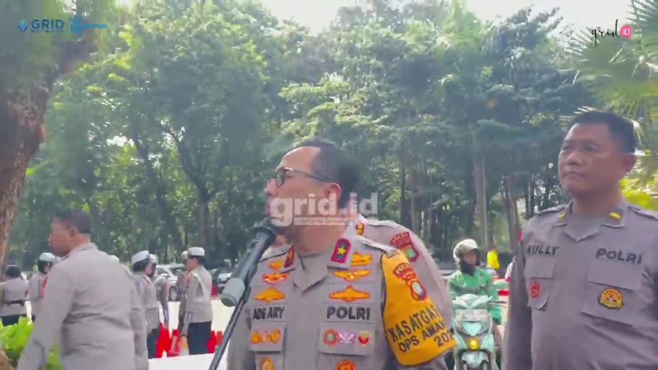 Ditangkap di  Tanggerang Selatan, Onadio leonardo Ditangkap Kasus Nark*b*