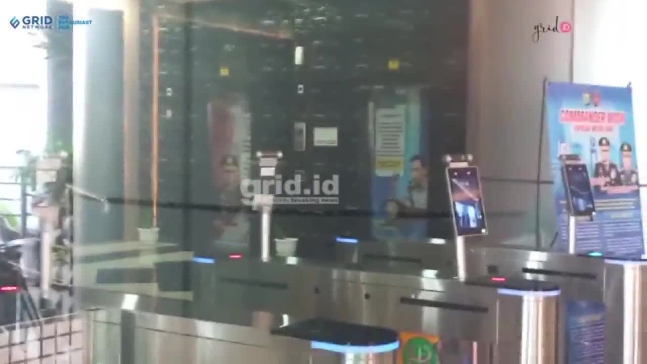 Onadio Leonardo Diduga Ditangkap Bersama Isti Dalam Kasus Narkoba