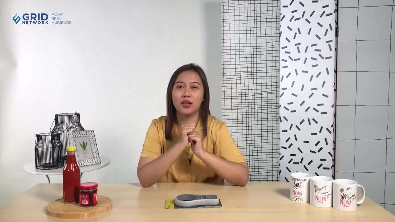 Rekomendasi Produk Can Opener Serba Bisa dengan Harga Terjangkau