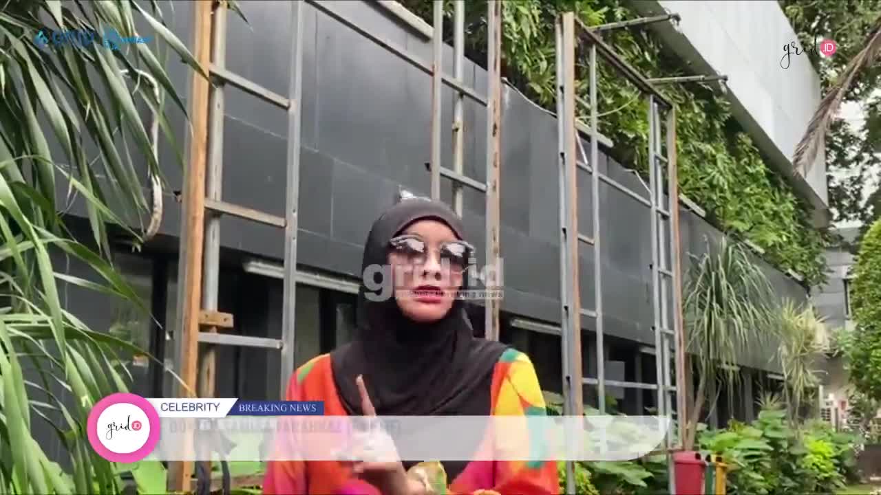 Doktif Kembali Bongkar Praktik Nakal Dokter Richard Lee Masih Jual Produk Dengan Izin Abal-Abal BPOM