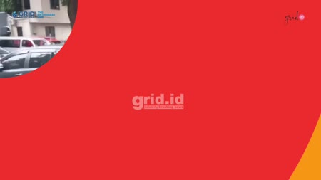 Insanul Fahmi Menyebut Ada Orang-Orang Berhati Iblis Yang Pengaruhi Wardatina Mawa