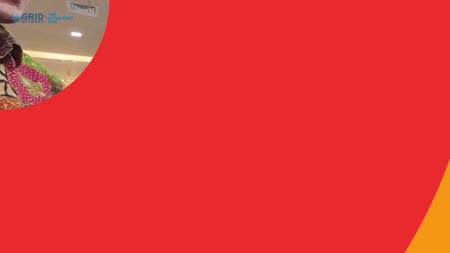 Diperiksa Polisi! Wardatina Mawa Tegaskan Tak Miliki Access Pada CCTV di Rumah Inara Rusli