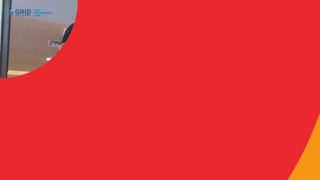 Wardatina Mawa Resmi Gugat Cerai Insanul Fahmi Di Pengadilan Agama Medan