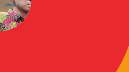 Emosi Wardatina Mawa Kembali Meledak Pasca Lihat Adegan Perjinahan Insanul Fahmi & Inara Rusli