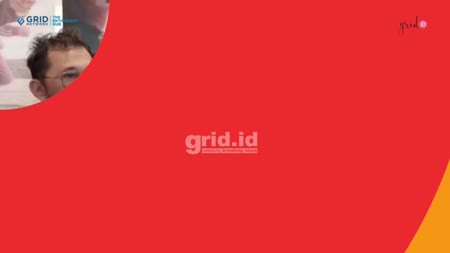 Manoj Punjabi Gandeng Hanung Bramantyo Meremake Film 'Children of Heaven'