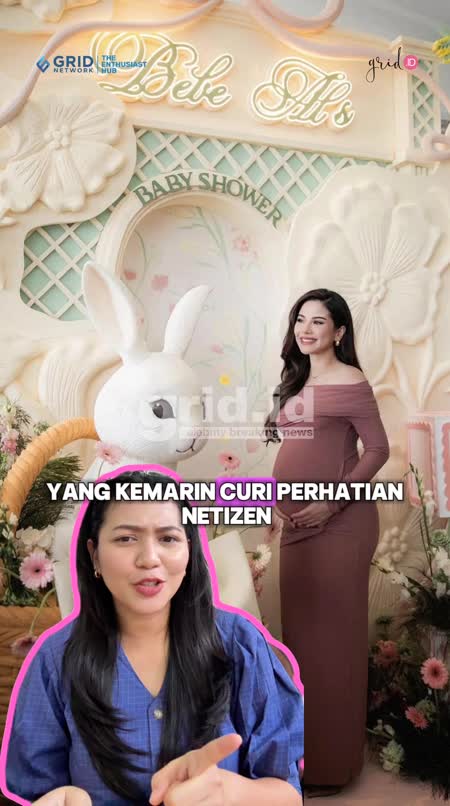 Skincare Baby Bump Alyssa Daguise