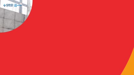 Pinkan Mambo Mengaku Ngamen Guling-Guling Dijalan Demi Bayar Hutang