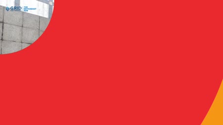 Pinkan Mambo Nangis Karena Ngamen Guling-Guling Di Jalanan Demi Anaknya Bahagia