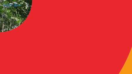 Dewi Perssik Murka Ada Orang Yang Manfaatkan Namanya Bikin Akun Palsu Di Facebook