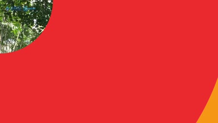 Dewi Perssik Kaget Di Facebook Ada Akun Pro Atas Namanya & Upload Konten-Konten Miliknya