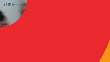 Kondisi Nikita Mirzani Dibongkar Dokter Oky Yang Kini Sering Mengikuti Pelatihan Menjahit