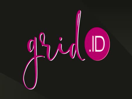 Nasib Pilu Pesulap Pak Tarno, Dulu Dipuja-Puja Kini Hidup Terlunta-Lunta