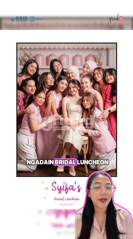 Bachelor Night El Rumi