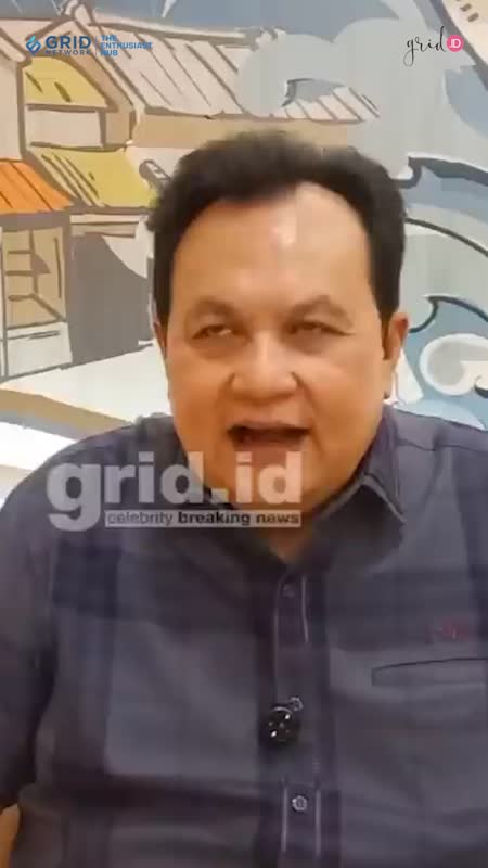Reaksi Ruben Onsu Dibongkar Kuasa Hukumnya Atas Video Permintaan Maaf Sarwendah Di Publik