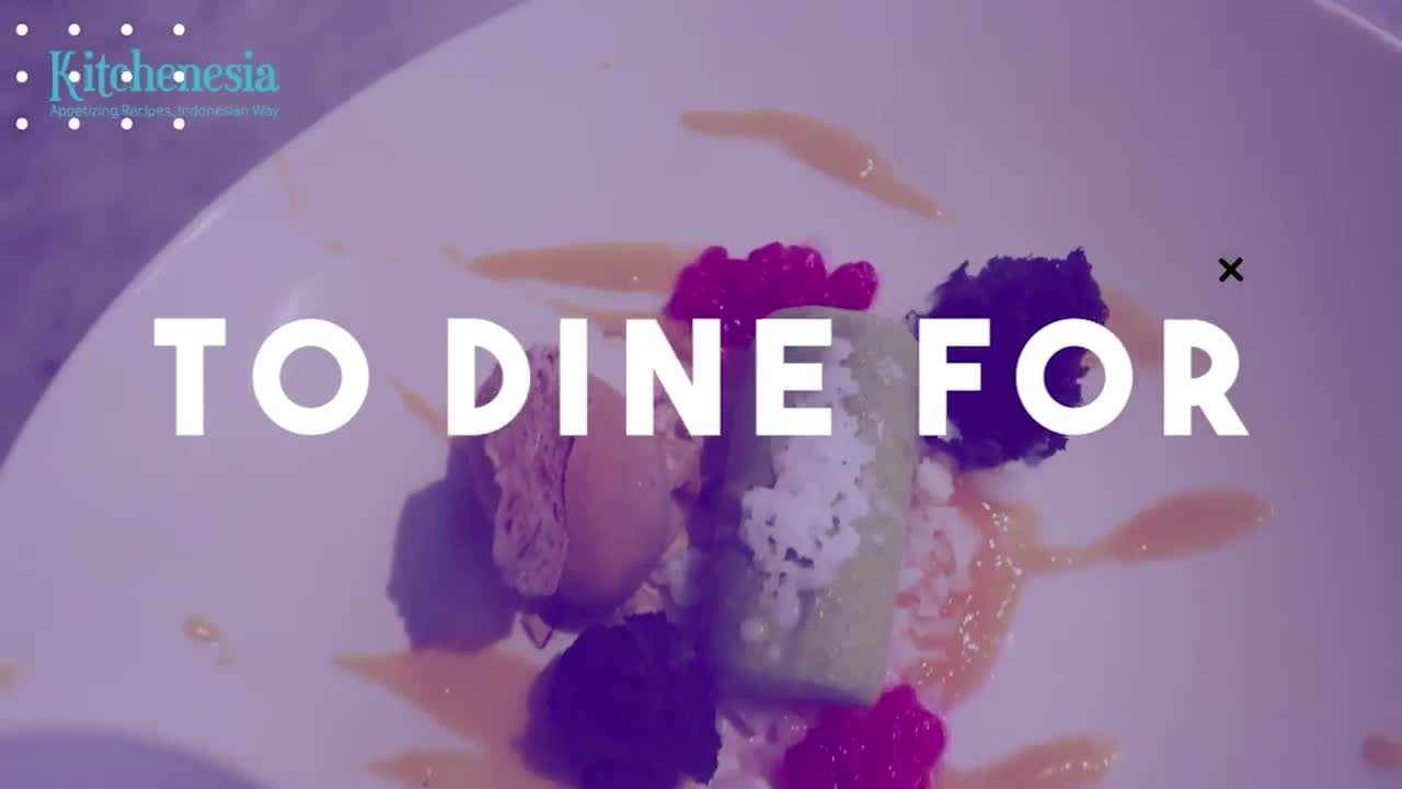 Pempek-Yuk!, Kelapa Gading: Unlimited ALL YOU CAN EAT Pempek Under 70K