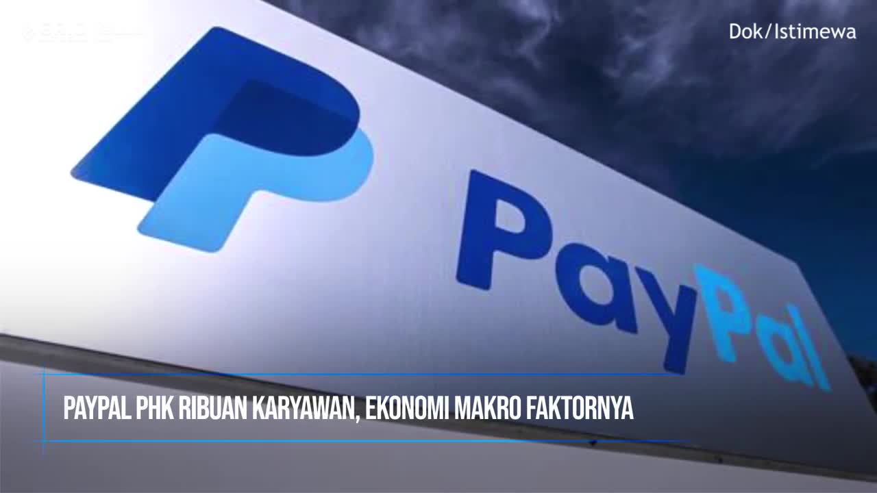 ntpaypal