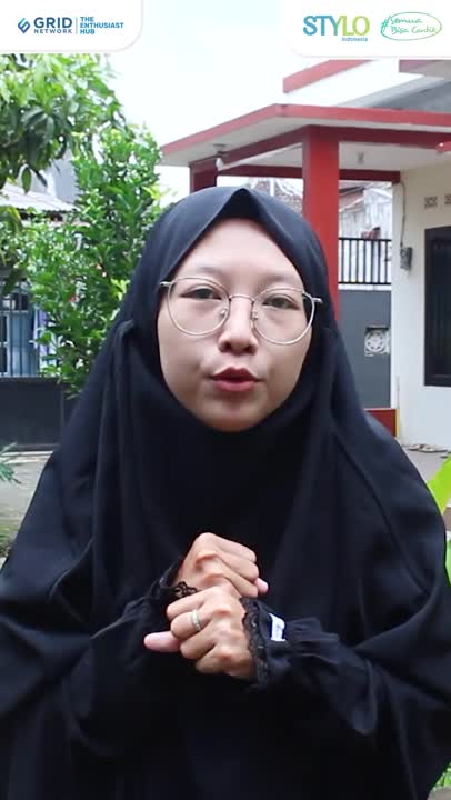 Tips Memulai Usaha Sesuai Fashion