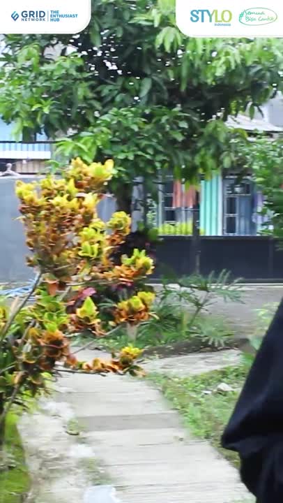 Tips Sukses Membangun Usaha Bagi Pemula