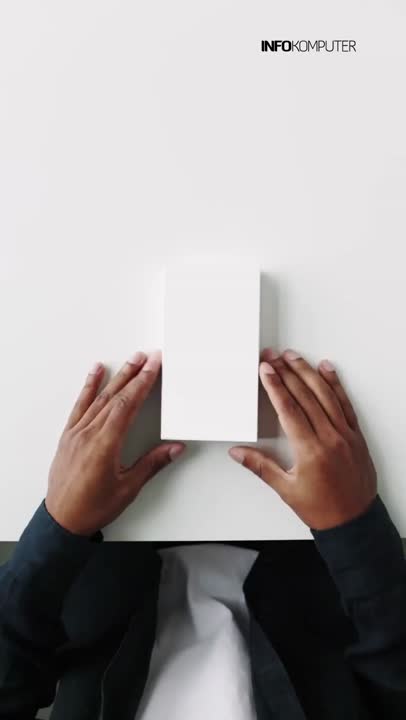 Seberapa mahal harga iPhone 15?