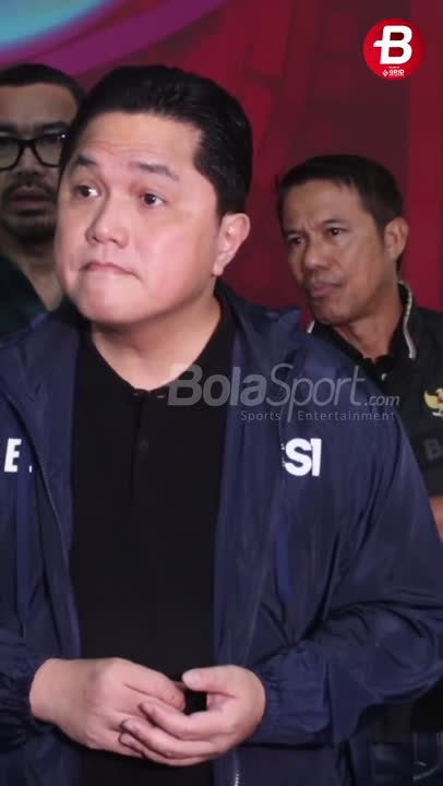 PSSI OTW PUTUSKAN NASIB INDRA SJAFRI DI TIMNAS U-20 INDONESIA! #shorts #indrasjafri