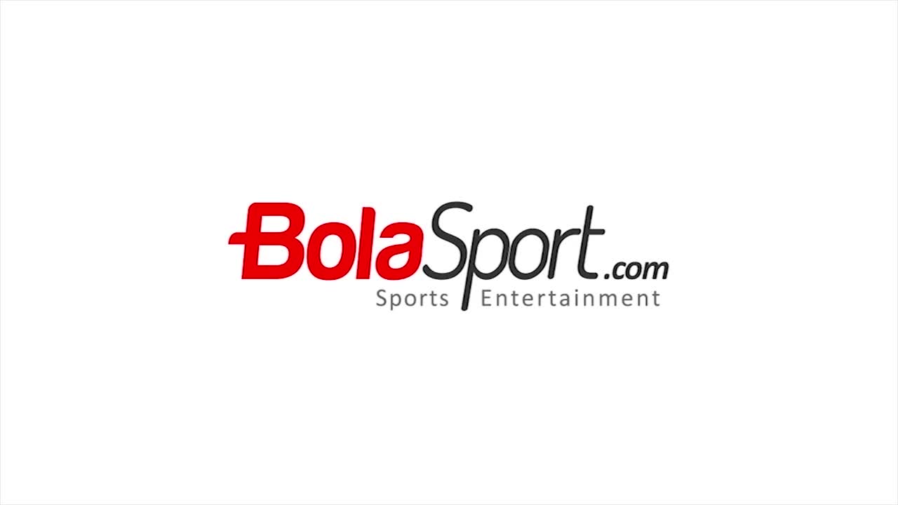 Terungkap Manajer Timnas U-23 Indonesia Soal Hilangnya Victor Dethan Saat Melawan Brunei Darussalam