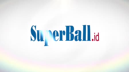 Perwakilan PSSI Buka Suara Hasil Drawing Timnas U17 Indonesia di ASEAN Championship U-17 2026