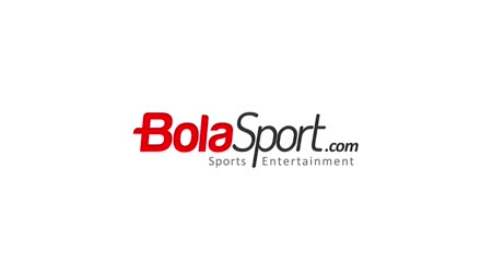 ohn Herdman Mulai Temukan Identitas Timnas Indonesia!