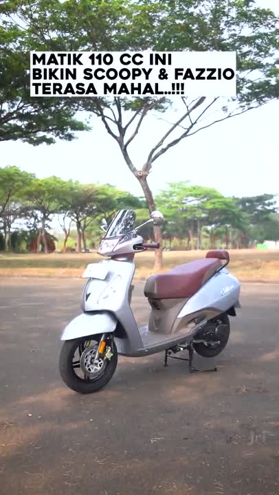 SHORT Callisto Harga