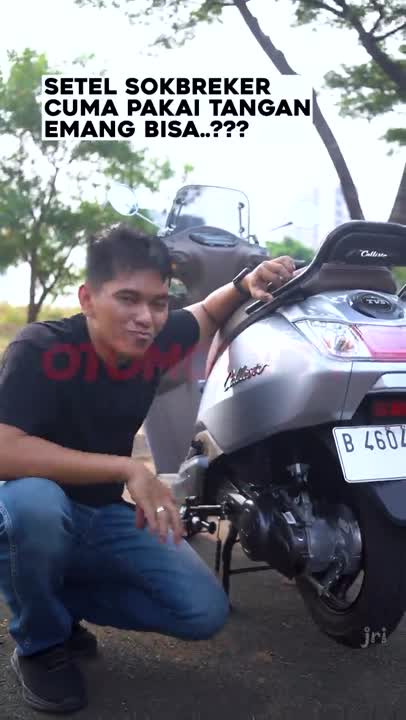 SHORT Callisto Sokbreker