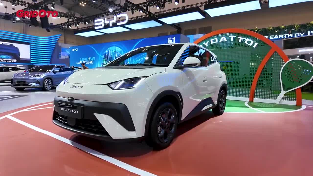 atti 1