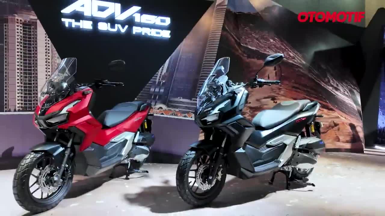 Varian ADV 2025