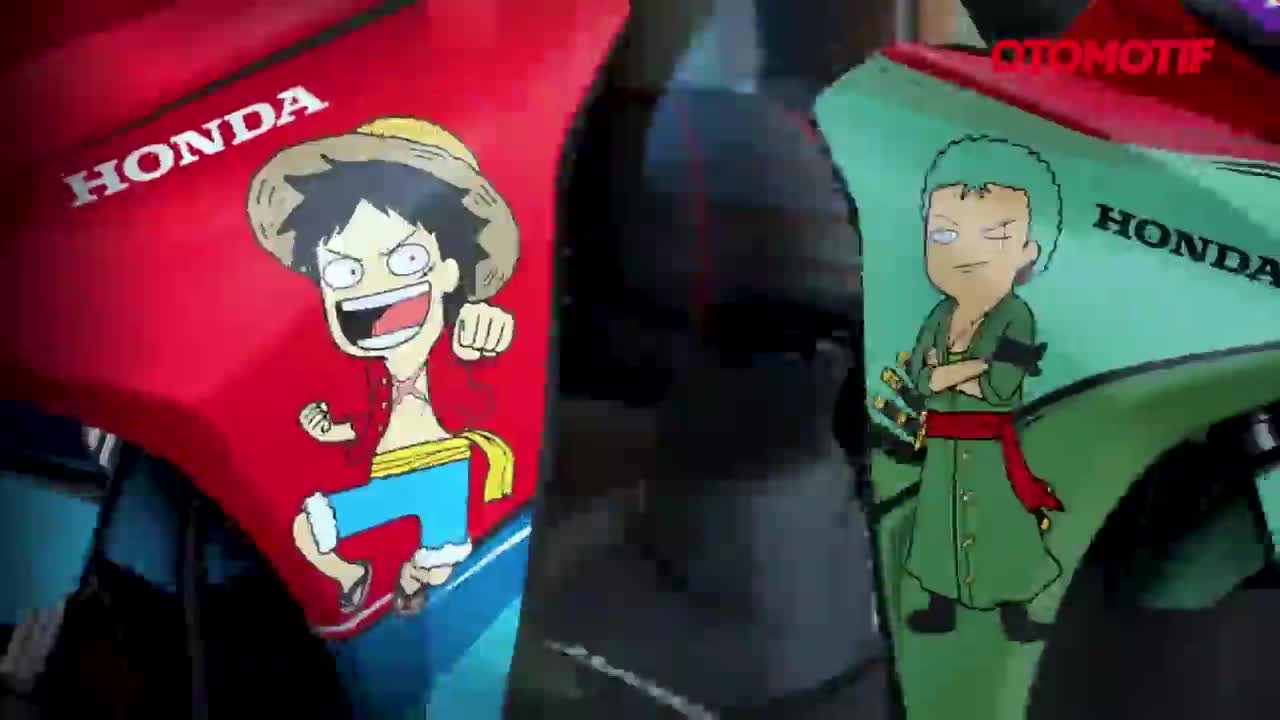 Beat Onepiece