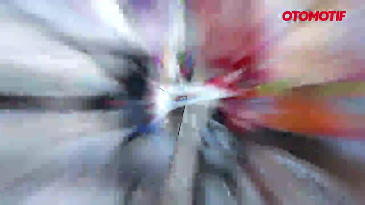 SALAH SATU MATIC TERIRIT Dan MURAH DI INDONESIA, HONDA GENIO 2026 WARNA BARU | Otomotif TV