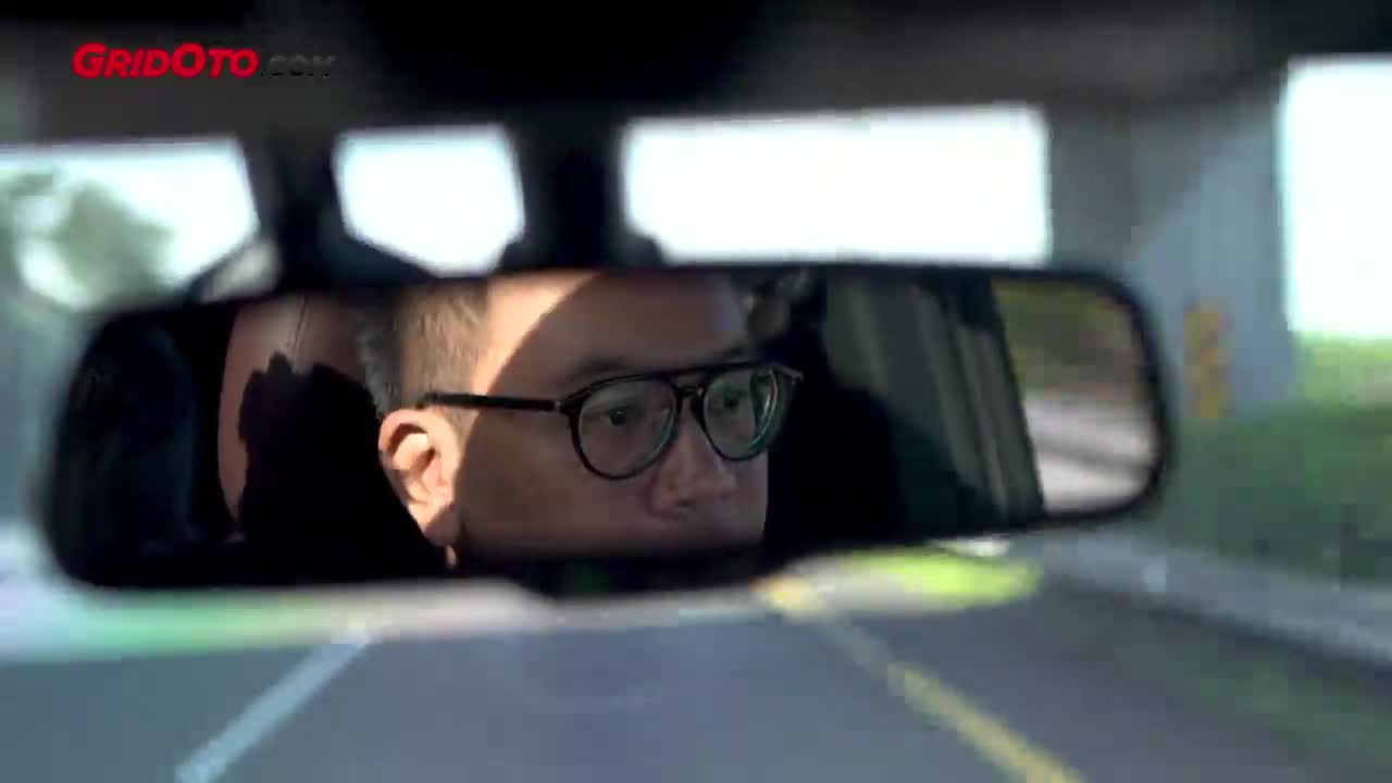 Demi Foto Burung Bagus, Mitsubishi Pajero Sport Dakar 4x4 Rela Blusukan