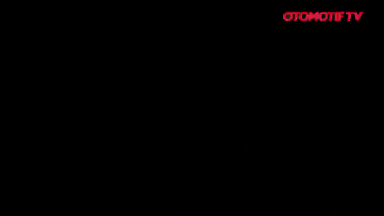 YAMAHA XSR LIVERY 70 TAHUN New