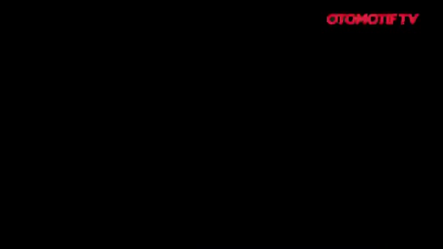 YAMAHA XSR LIVERY 70 TAHUN New