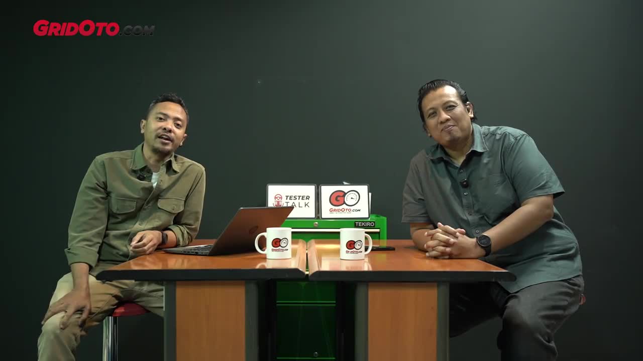 Disebut Sebagai 4x4 Termurah, Ternyata Begini Spek Pikap India