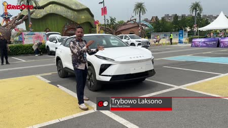 Chery E5 Facelift 2026