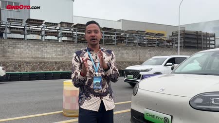Chery QQ