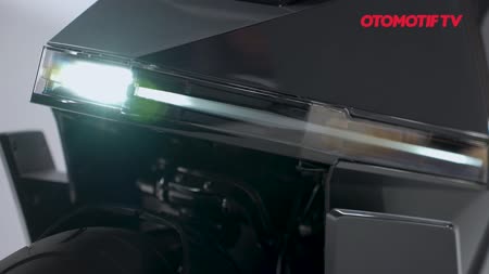 OMOWAY OMO-X MELEBIHI EKSPEKTASI..!! KENCANG NYAMAN BANYAK FITUR CANGGIH