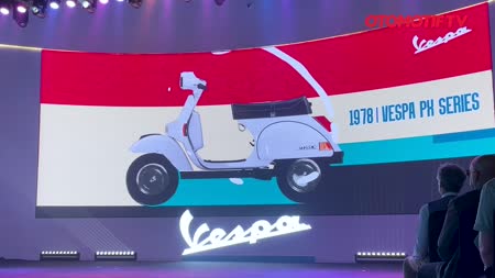 vespa anniversary 80 2026 vietnam
